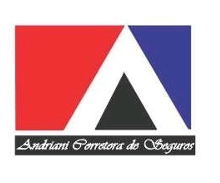 Logo do site